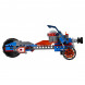 Конструктор LEGO Nexo Knights 70319 Молниеносная машина Мэйси в Ростове-на-Дону