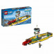Конструктор LEGO City 60119 Паром в Ростове-на-Дону