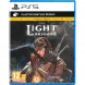 Игра The Light Brigade. Collector&amp;#039;s Edition (только для PS VR2) [PS5, русские субтитры] в Ростове-на-Дону
