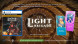 Игра The Light Brigade. Collector&amp;#039;s Edition (только для PS VR2) [PS5, русские субтитры] в Ростове-на-Дону