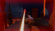 Игра The Light Brigade. Collector&amp;#039;s Edition (только для PS VR2) [PS5, русские субтитры] в Ростове-на-Дону