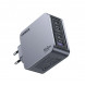 Сетевое зарядное устройство Ugreen 160W GaN USB-C в Ростове-на-Дону