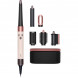 Стайлер Dyson Airwrap Complete Long HS08 Ceramic Pink/Rose Gold (601864-01) в Ростове-на-Дону