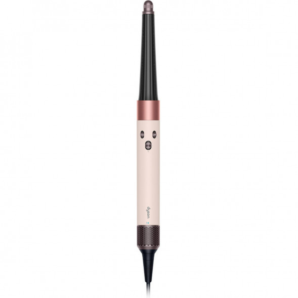 Стайлер Dyson Airwrap Complete Long HS08 Ceramic Pink/Rose Gold (601864-01) в Ростове-на-Дону