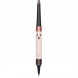 Стайлер Dyson Airwrap Complete Long HS08 Ceramic Pink/Rose Gold (601864-01) в Ростове-на-Дону