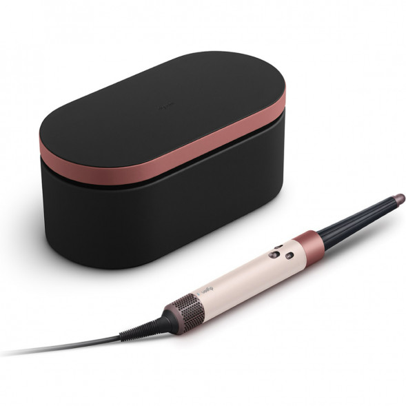 Стайлер Dyson Airwrap Complete Long HS08 Ceramic Pink/Rose Gold (601864-01) в Ростове-на-Дону