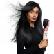 Стайлер Dyson Airwrap Complete Long HS08 Ceramic Pink/Rose Gold (601864-01) в Ростове-на-Дону