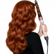 Стайлер Dyson Airwrap Complete Long HS08 Ceramic Pink/Rose Gold (601864-01) в Ростове-на-Дону