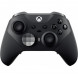 Геймпад Microsoft Xbox Elite Wireless Controller Series 2, черный в Ростове-на-Дону