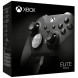 Геймпад Microsoft Xbox Elite Wireless Controller Series 2, черный в Ростове-на-Дону