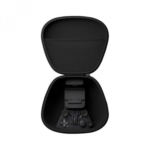 Геймпад Microsoft Xbox Elite Wireless Controller Series 2, черный в Ростове-на-Дону
