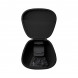 Геймпад Microsoft Xbox Elite Wireless Controller Series 2, черный в Ростове-на-Дону