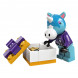 Конструктор LEGO Animal Crossing 77046 День рождения Джулиана в Ростове-на-Дону