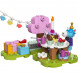 Конструктор LEGO Animal Crossing 77046 День рождения Джулиана в Ростове-на-Дону