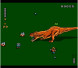 Игра Jurassic Park: Classic Games Collection [PS5, английская версия] в Ростове-на-Дону