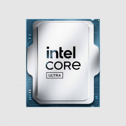 Процессор Core Ultra 9 285, OEM (AT8076806418)