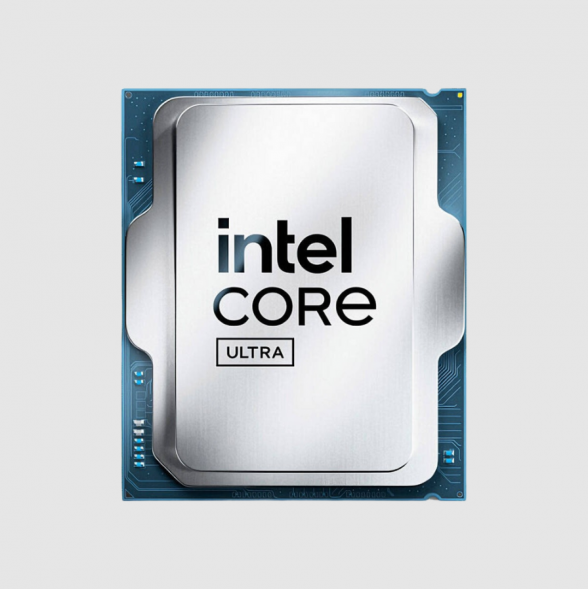 Процессор Core Ultra 9 285, OEM (AT8076806418) в Ростове-на-Дону