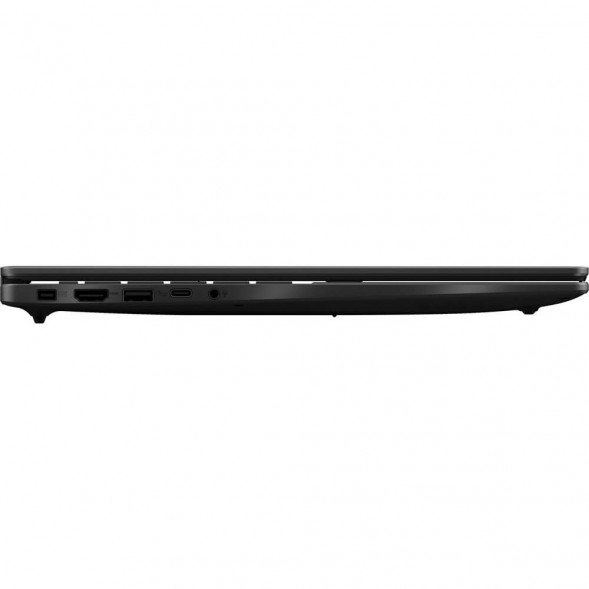 Ноутбук ASUS V16 V3607VP-RP031 16 &amp;quot;, Core 7, 32 Гб RAM, 1 Тб SSD, GeForce RTX 5070, Черный в Ростове-на-Дону