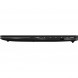 Ноутбук ASUS V16 V3607VP-RP031 16 &amp;quot;, Core 7, 32 Гб RAM, 1 Тб SSD, GeForce RTX 5070, Черный в Ростове-на-Дону