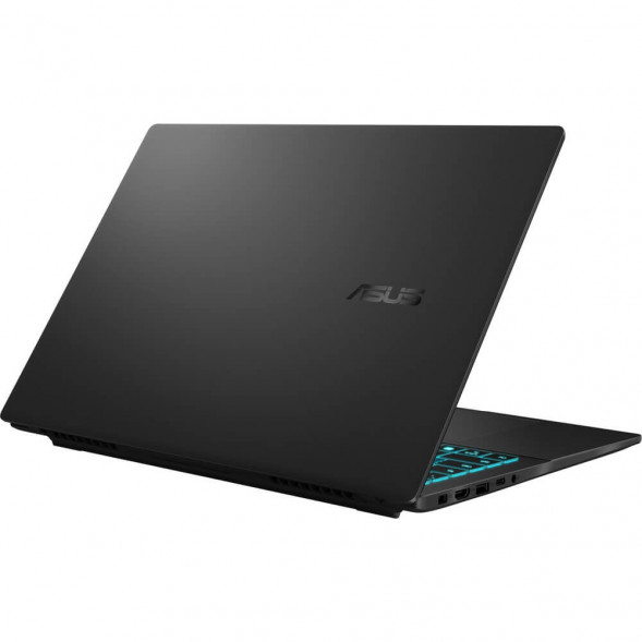 Ноутбук ASUS V16 V3607VP-RP031 16 &amp;quot;, Core 7, 32 Гб RAM, 1 Тб SSD, GeForce RTX 5070, Черный в Ростове-на-Дону
