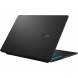 Ноутбук ASUS V16 V3607VP-RP031 16 &amp;quot;, Core 7, 32 Гб RAM, 1 Тб SSD, GeForce RTX 5070, Черный в Ростове-на-Дону