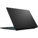 Ноутбук ASUS V16 V3607VP-RP031 16 &amp;quot;, Core 7, 32 Гб RAM, 1 Тб SSD, GeForce RTX 5070, Черный в Ростове-на-Дону
