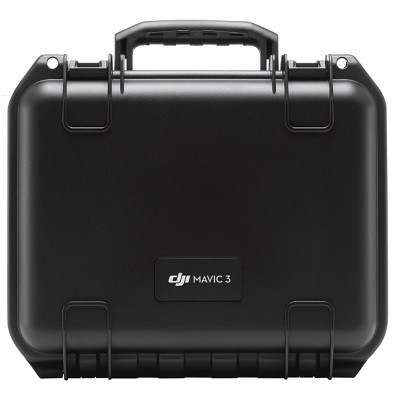 Защитный кейс Dji Mavic 3 Protector Case в Ростове-на-Дону