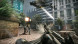 Crysis Remastered Trilogy [PS4, русская версия] в Ростове-на-Дону
