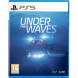 Игра Under The Waves [PS5, русские субтитры] в Ростове-на-Дону