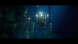 Игра Under The Waves [PS5, русские субтитры] в Ростове-на-Дону