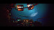 Игра Under The Waves [PS5, русские субтитры] в Ростове-на-Дону