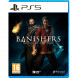 Игра Banishers: Ghosts of New Eden [PS5, русские субтитры] в Ростове-на-Дону