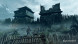 Игра Banishers: Ghosts of New Eden [PS5, русские субтитры] в Ростове-на-Дону