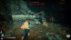 Игра Banishers: Ghosts of New Eden [PS5, русские субтитры] в Ростове-на-Дону