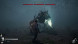 Игра Banishers: Ghosts of New Eden [PS5, русские субтитры] в Ростове-на-Дону