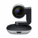 Web-камера Logitech PTZ Pro 2 в Ростове-на-Дону