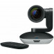 Web-камера Logitech PTZ Pro 2 в Ростове-на-Дону
