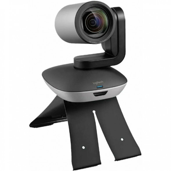Web-камера Logitech PTZ Pro 2 в Ростове-на-Дону