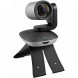 Web-камера Logitech PTZ Pro 2 в Ростове-на-Дону
