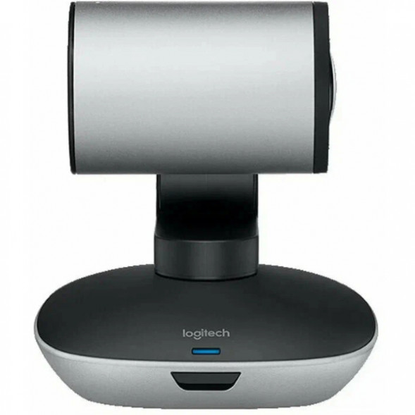 Web-камера Logitech PTZ Pro 2 в Ростове-на-Дону