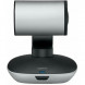Web-камера Logitech PTZ Pro 2 в Ростове-на-Дону