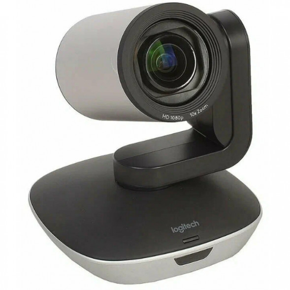 Web-камера Logitech PTZ Pro 2 в Ростове-на-Дону
