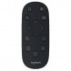 Web-камера Logitech PTZ Pro 2 в Ростове-на-Дону