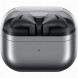 Наушники Samsung Galaxy Buds3, серебристый в Ростове-на-Дону