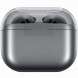 Наушники Samsung Galaxy Buds3, серебристый в Ростове-на-Дону