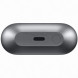 Наушники Samsung Galaxy Buds3, серебристый в Ростове-на-Дону