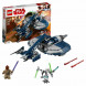 Конструктор LEGO Star Wars 75199 Боевой спидер генерала Гривуса в Ростове-на-Дону