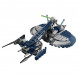 Конструктор LEGO Star Wars 75199 Боевой спидер генерала Гривуса в Ростове-на-Дону