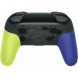 Геймпад Nintendo Switch Pro Controller (Splatoon 3) в Ростове-на-Дону