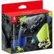 Геймпад Nintendo Switch Pro Controller (Splatoon 3) в Ростове-на-Дону